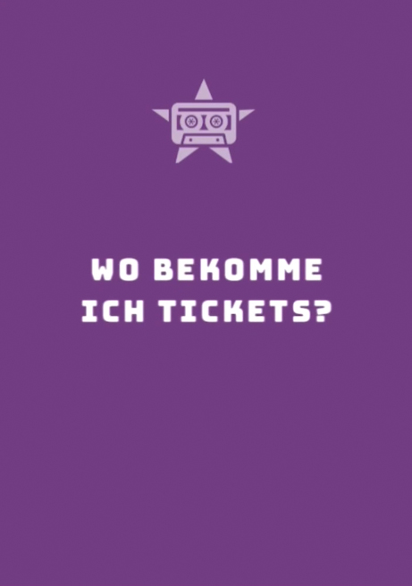 HIP HOPe FAQ – Teil 2
