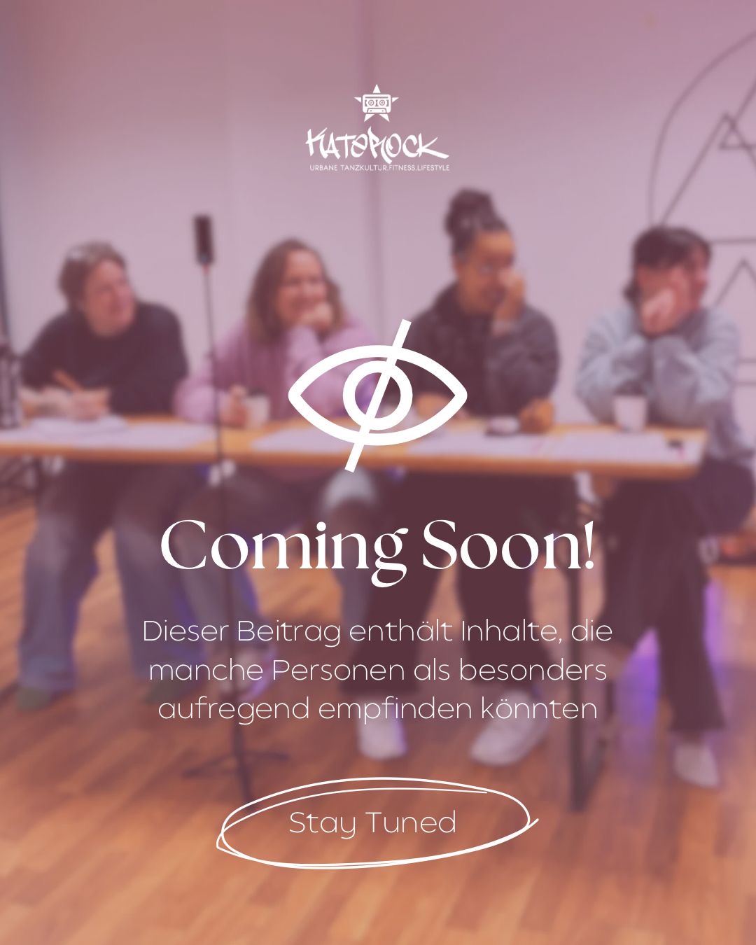 dd10bbdb-1d49-4427-b714-5e487801b73b