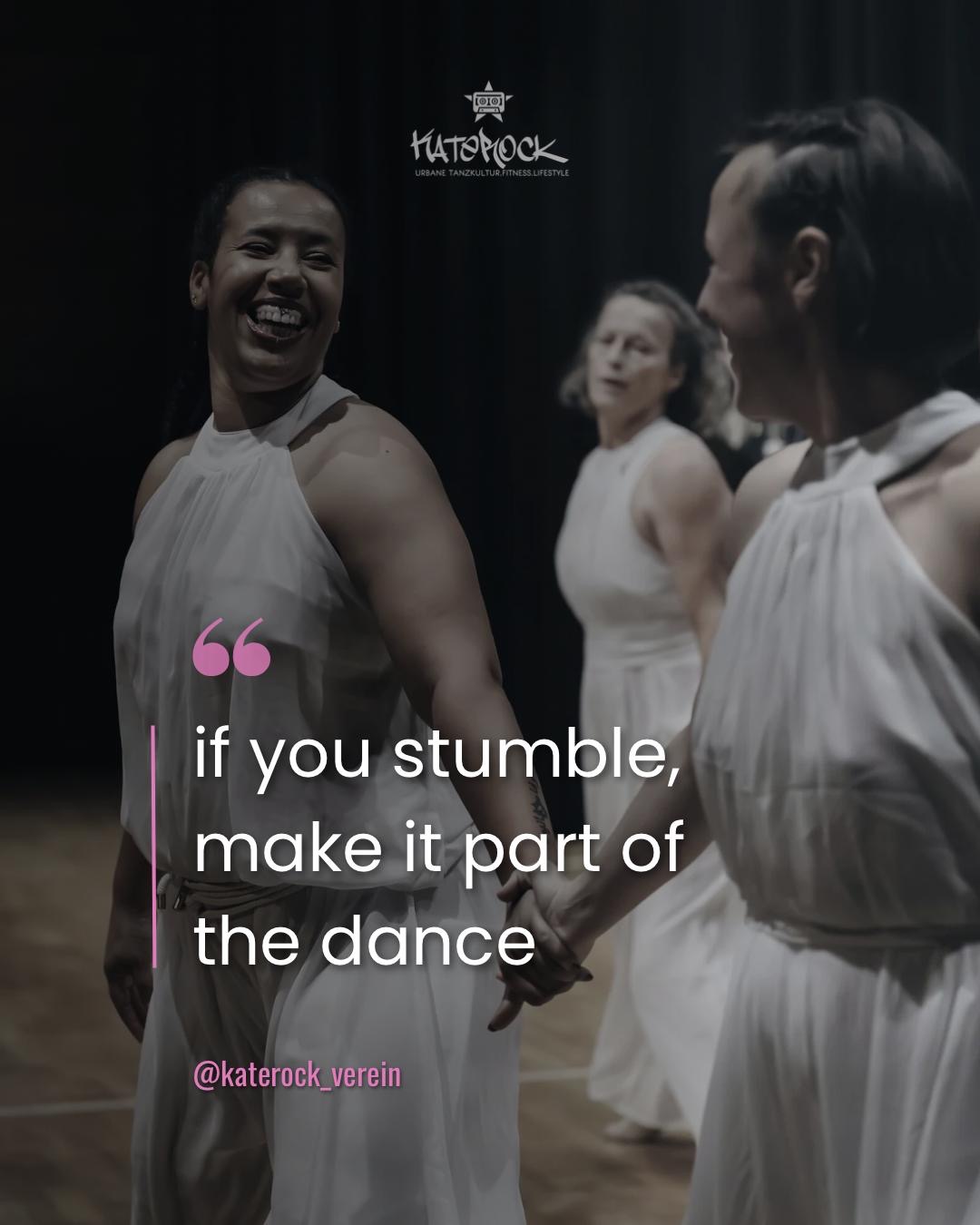 42e4518b-24a7-4d76-ba59-8701213d9d16