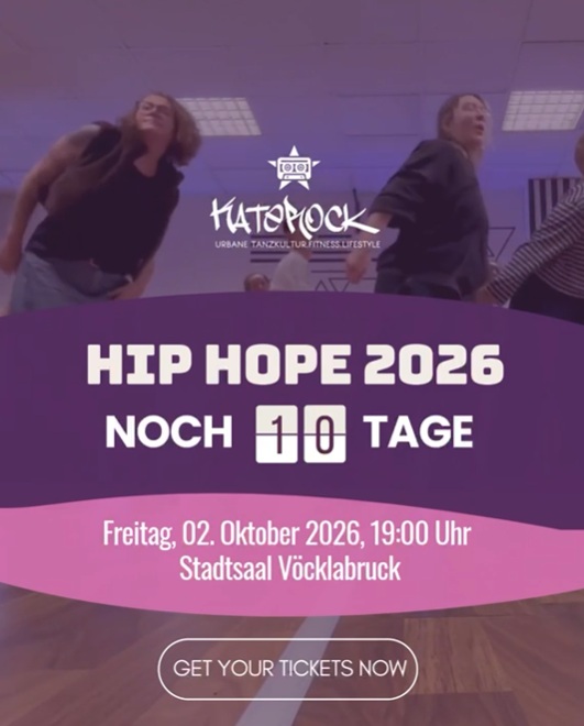 2026-09-23 10 Tage