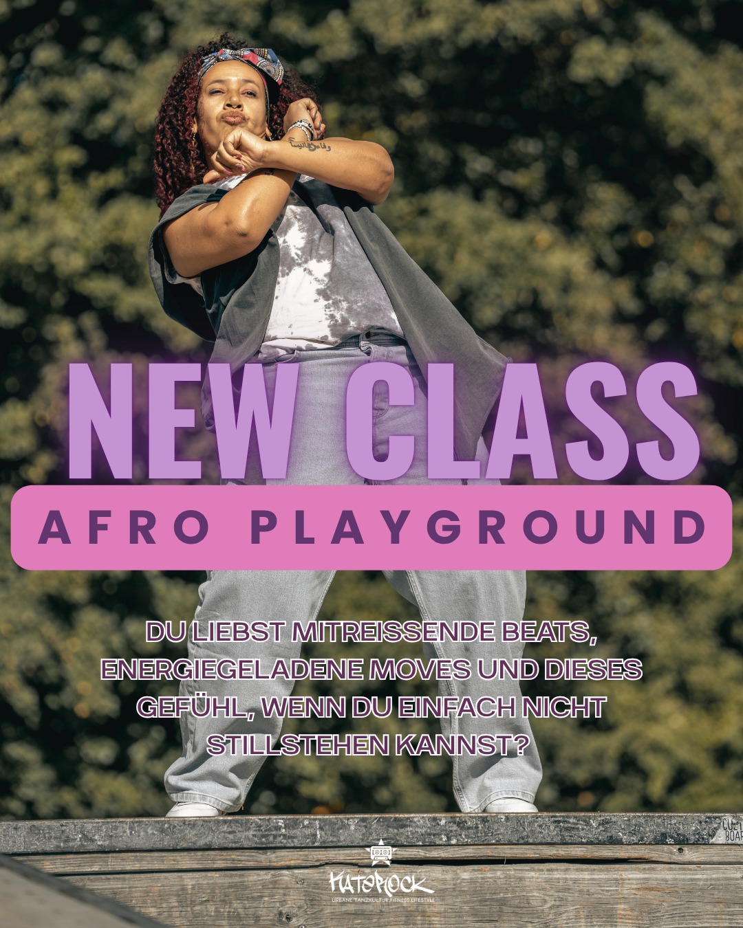 2026-10-10 Afro Playground